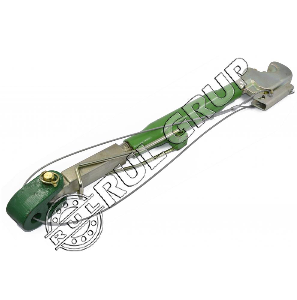 26/700-16 S14862 JD - TIRANT AL68208